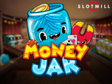 Casino slot games90